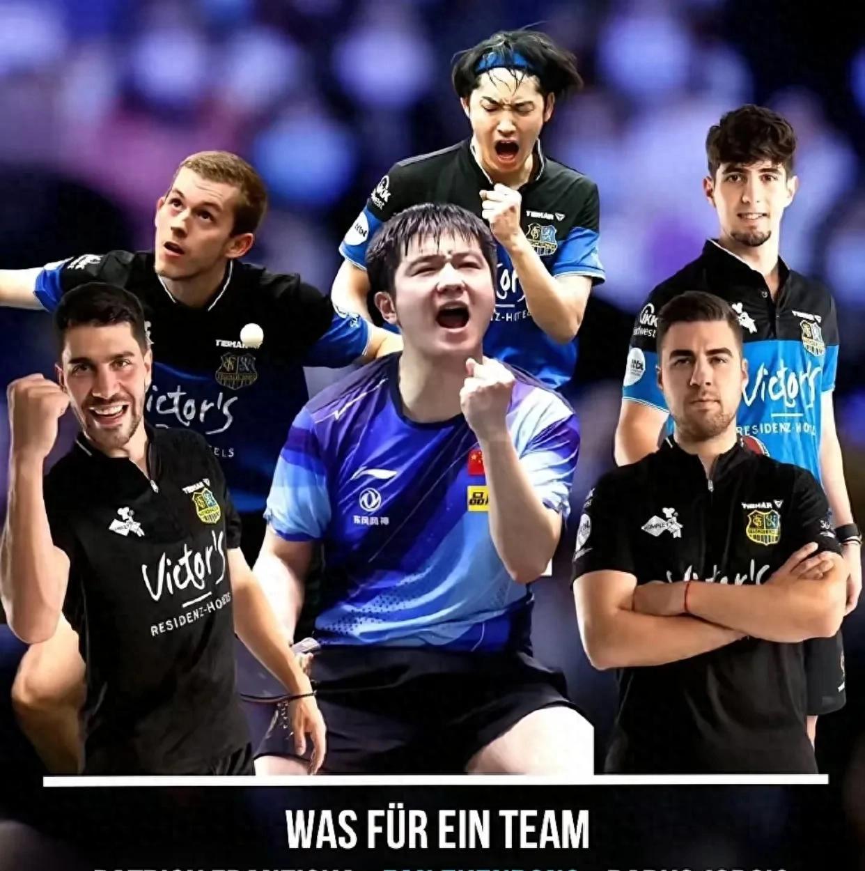 日本乒乓球队轻取英国乒乓球队,波尔爆发神勇的简单介绍 日本乒乓球队轻取英国乒乓球队,波尔爆发神勇的简单介绍