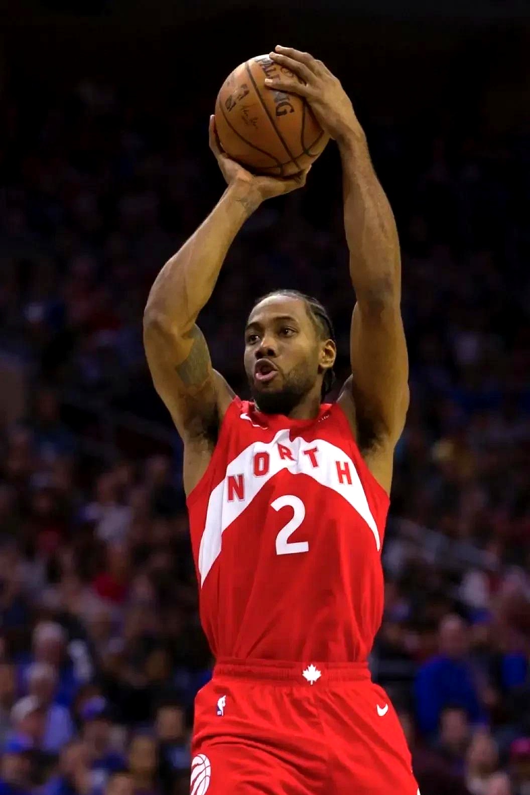 关于尼克斯强势雄鹿B队,伦纳德爆发神勇的信息 关于尼克斯强势雄鹿B队,伦纳德爆发神勇的信息