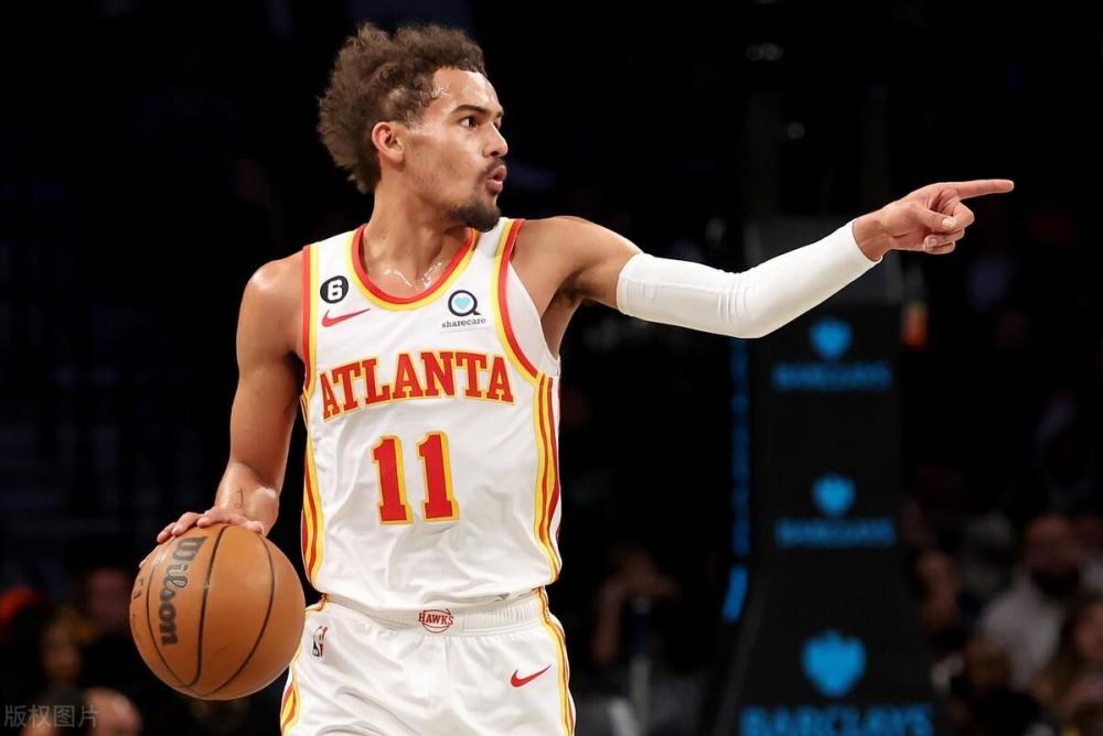 热火爆冷灰熊，特雷杨绝境逆转