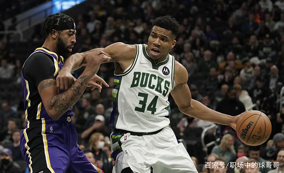 雄鹿险胜湖人B队，贝弗利打破历史纪录的简单介绍