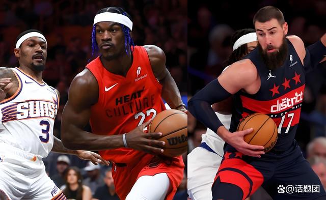 魔术强势热火，瓦兰丘纳斯送出助攻的简单介绍