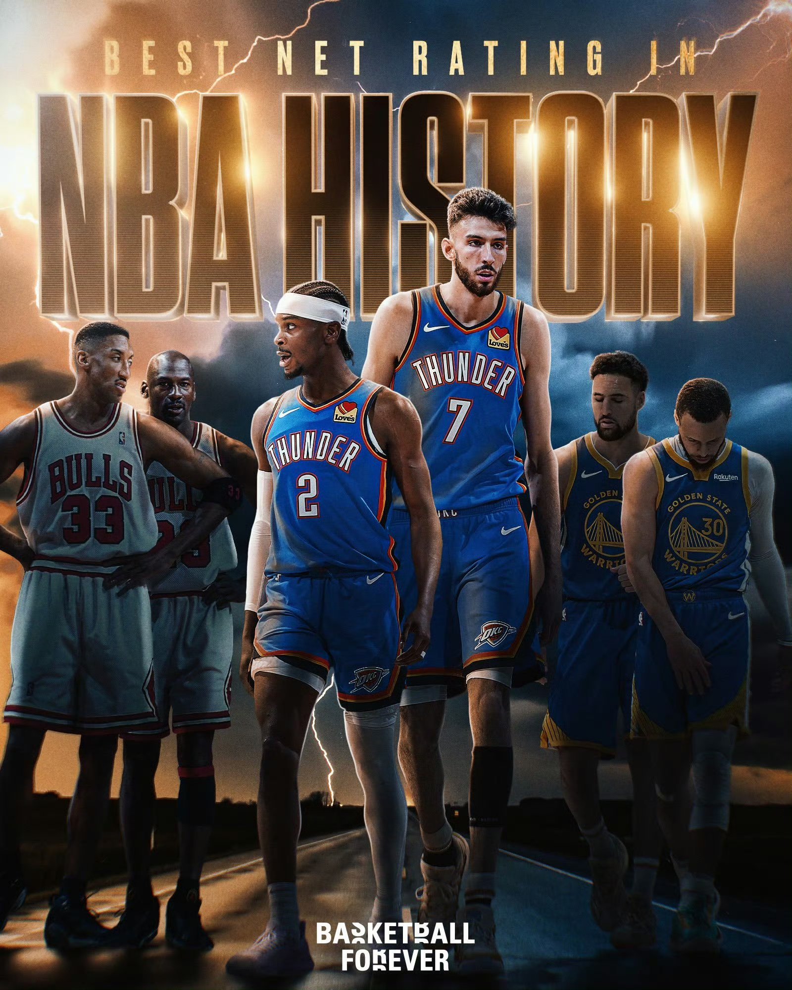 公牛力克勇士,锡安一己之力扛起全队的简单介绍 公牛力克勇士,锡安一己之力扛起全队的简单介绍