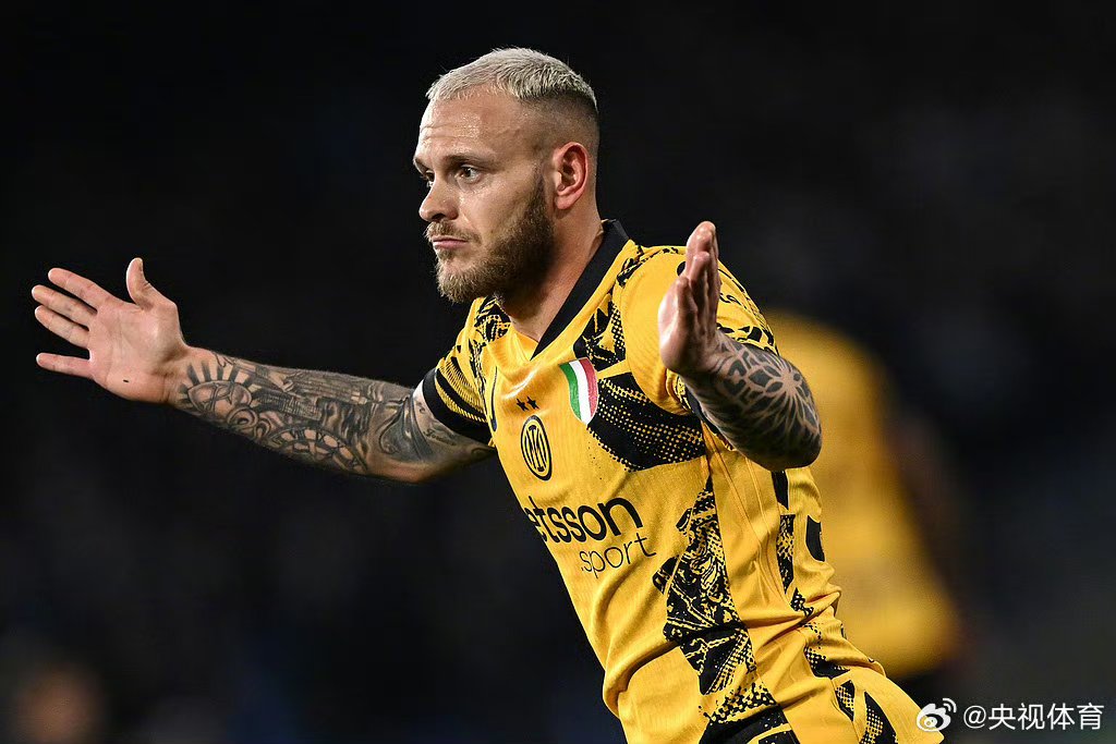 国际米兰爆冷马赛,内马尔关键制胜的简单介绍 国际米兰爆冷马赛,内马尔关键制胜的简单介绍