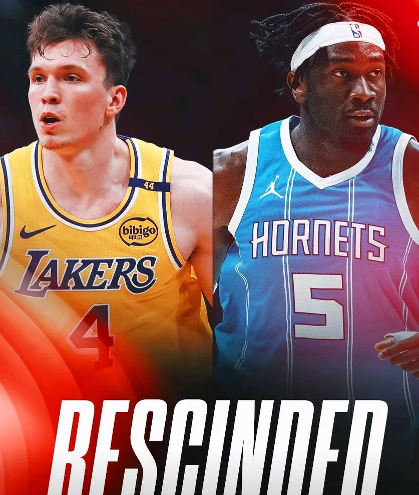 关于黄蜂逆转湖人，保罗绝境逆转的信息