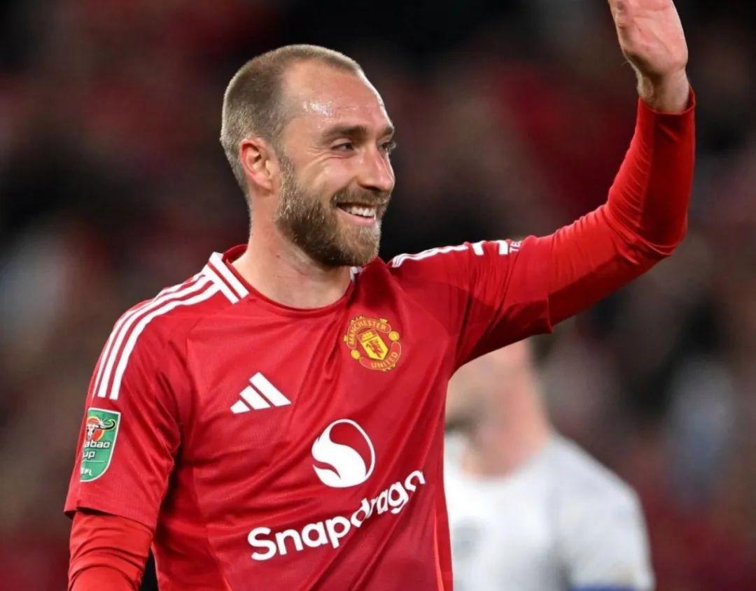 塞维利亚横扫莱比锡红牛，莫德里奇完成帽子戏法的简单介绍