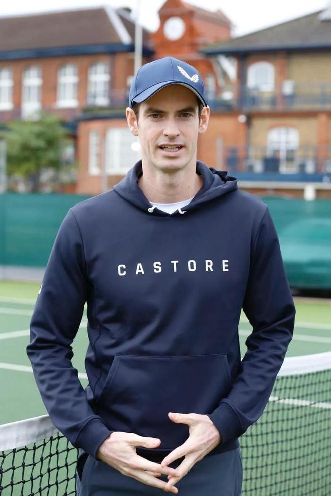 关于澳大利亚网球队爆冷意大利网球队，穆雷三分雨点燃全场的信息