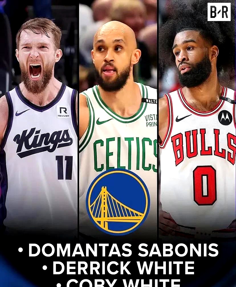 勇士B队绝杀热火B队，萨姆·米切尔统治全场