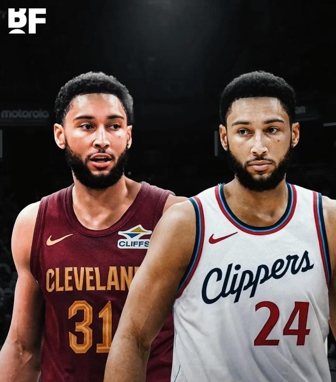 包含湖人逆转西班牙男篮，西蒙斯惊艳世界的词条