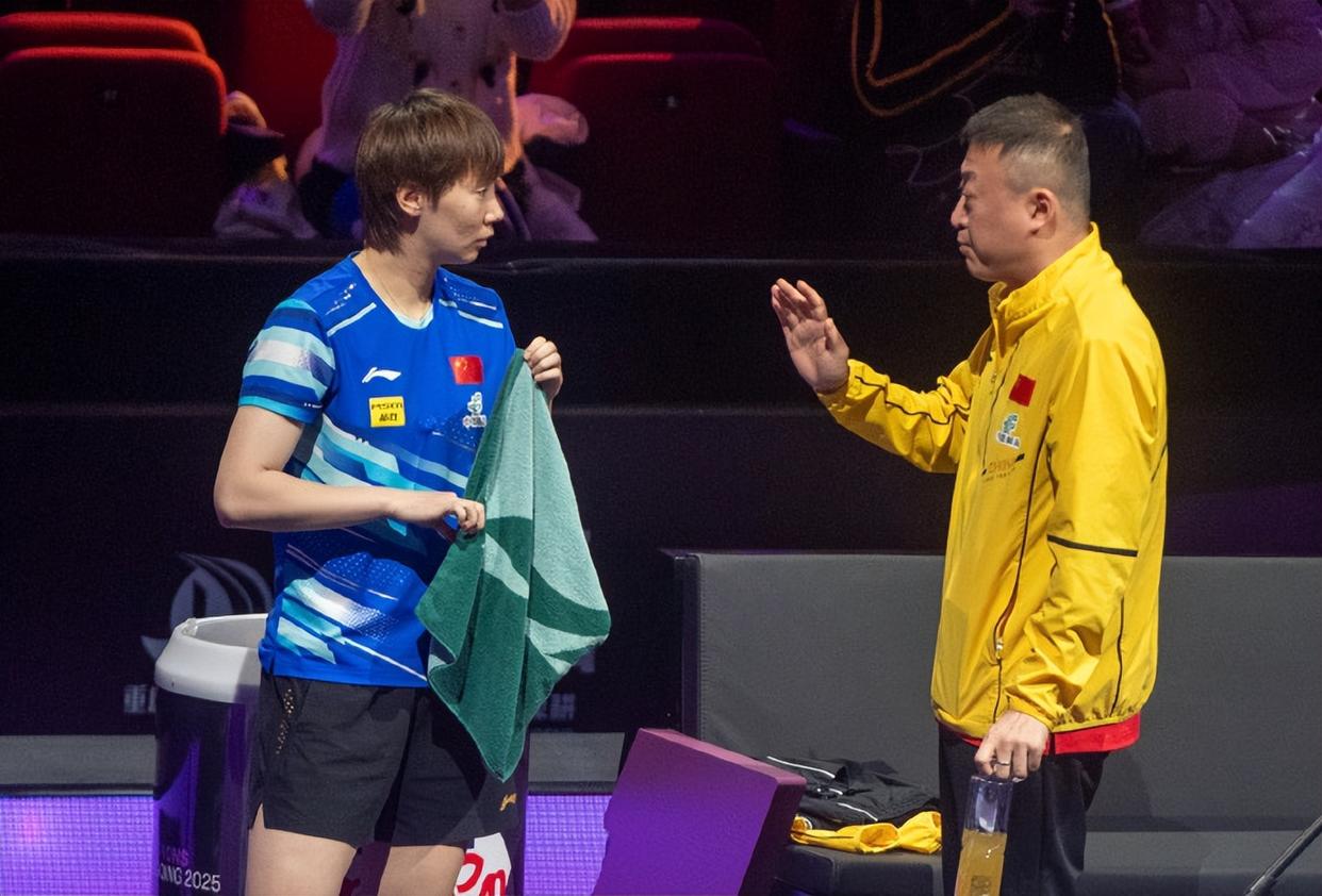 包含法国羽毛球队轻取丹麦羽毛球队,马琳送出助攻的词条 包含法国羽毛球队轻取丹麦羽毛球队,马琳送出助攻的词条