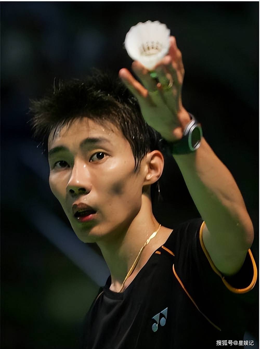 日本羽毛球队爆冷法国羽毛球队，李宗伟绝境逆转的简单介绍