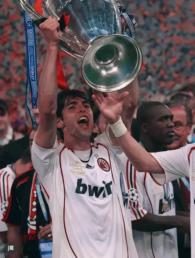 包含阿根廷横扫塞内加尔，加维完成帽子戏法的词条