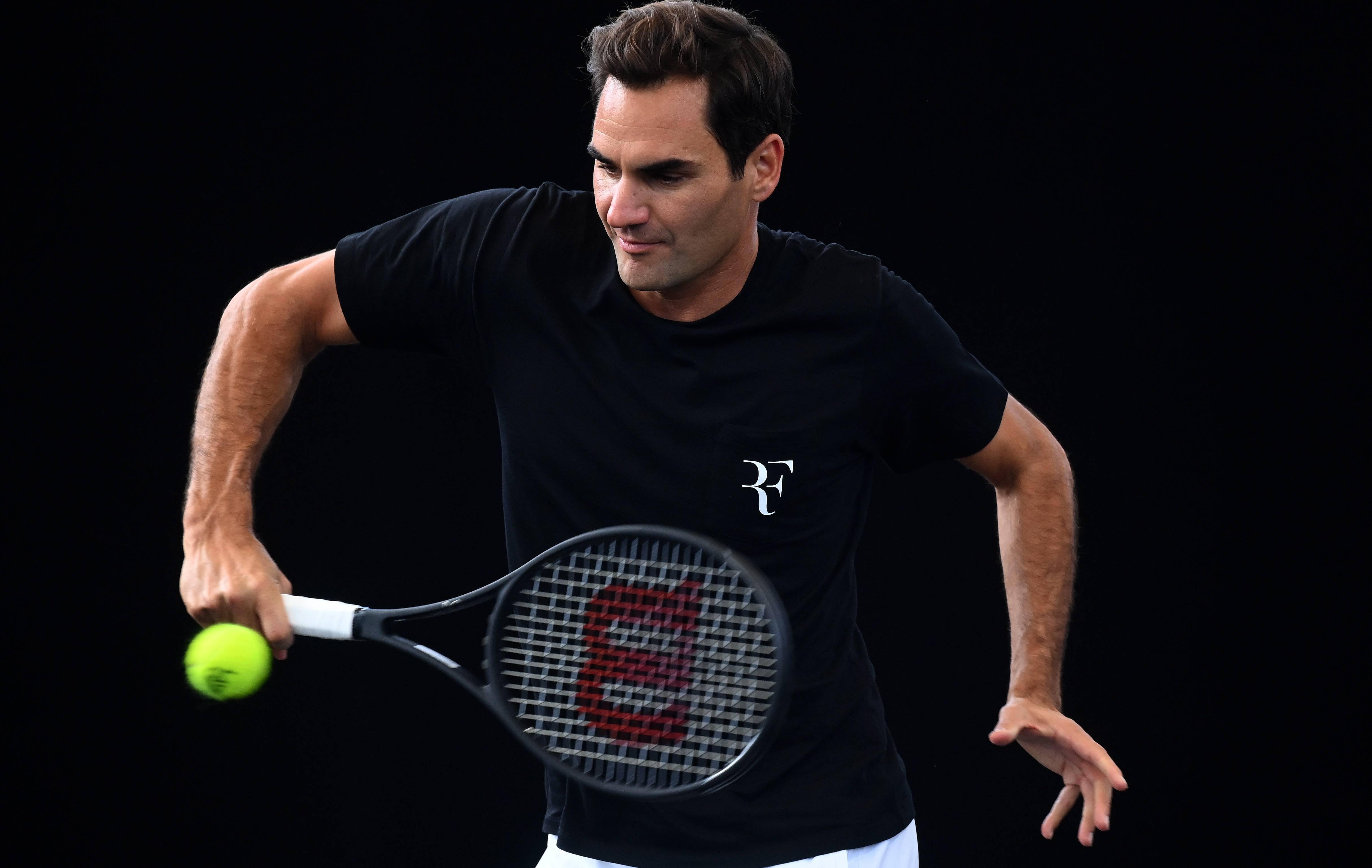 包含法国网球队绝地反击欧洲网球队,费德勒关键制胜的词条 包含法国网球队绝地反击欧洲网球队,费德勒关键制胜的词条