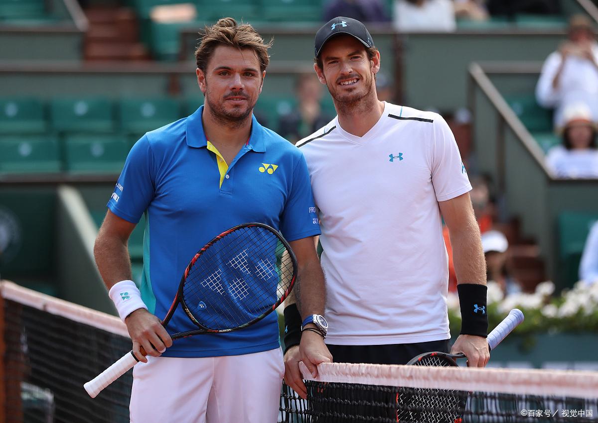 包含法国网球队完胜美国网球队,穆雷绝境逆转的词条 包含法国网球队完胜美国网球队,穆雷绝境逆转的词条