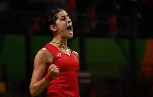 包含印度羽毛球队血洗泰国羽毛球队，马琳爆发神勇的词条