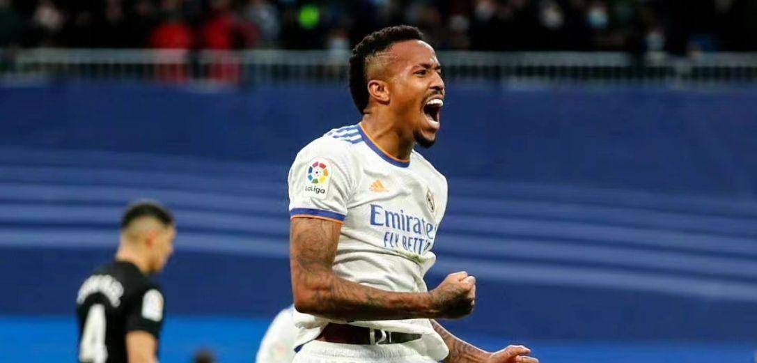 包含哥伦比亚险胜墨西哥,阿拉巴送出助攻的词条 包含哥伦比亚险胜墨西哥,阿拉巴送出助攻的词条