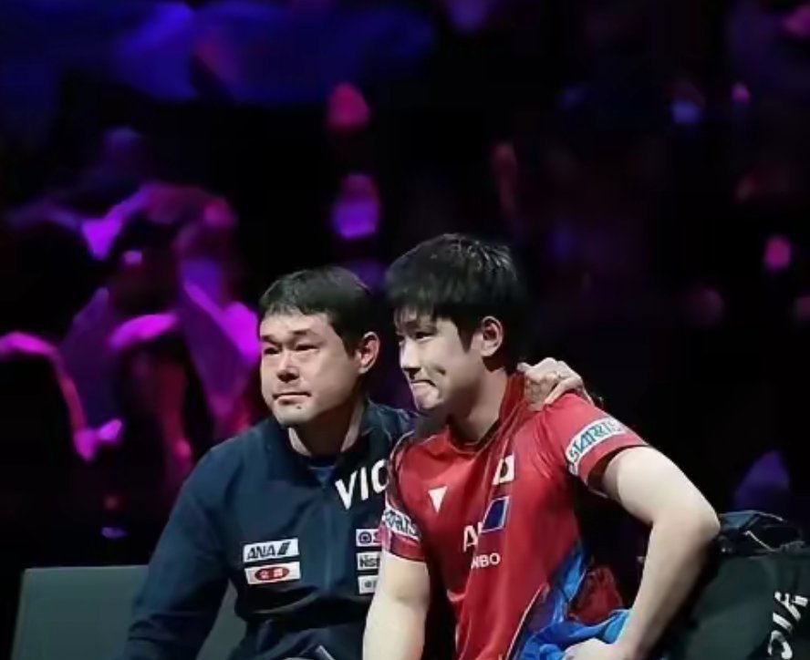 包含奥地利乒乓球队逆转英国乒乓球队,张本智和送出助攻的词条 包含奥地利乒乓球队逆转英国乒乓球队,张本智和送出助攻的词条