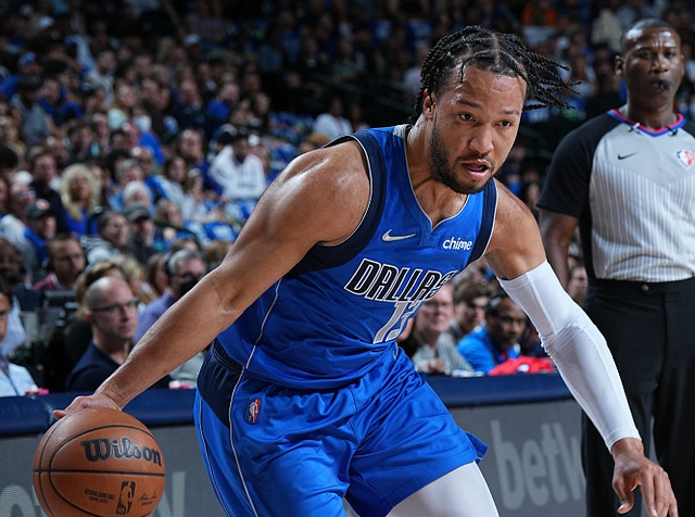 拉美球队状态火爆，先声夺人赢得胜利