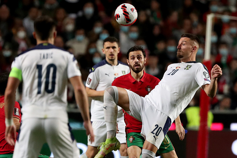 拉美球队状态火爆，先声夺人赢得胜利