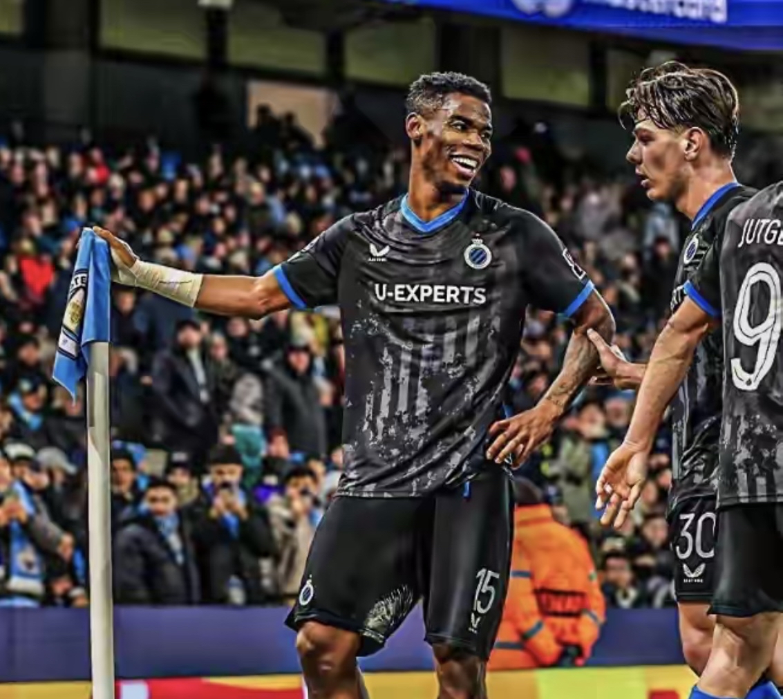 包含风波不断!欧国联赛场剑拔弩张的词条 包含风波不断!欧国联赛场剑拔弩张的词条