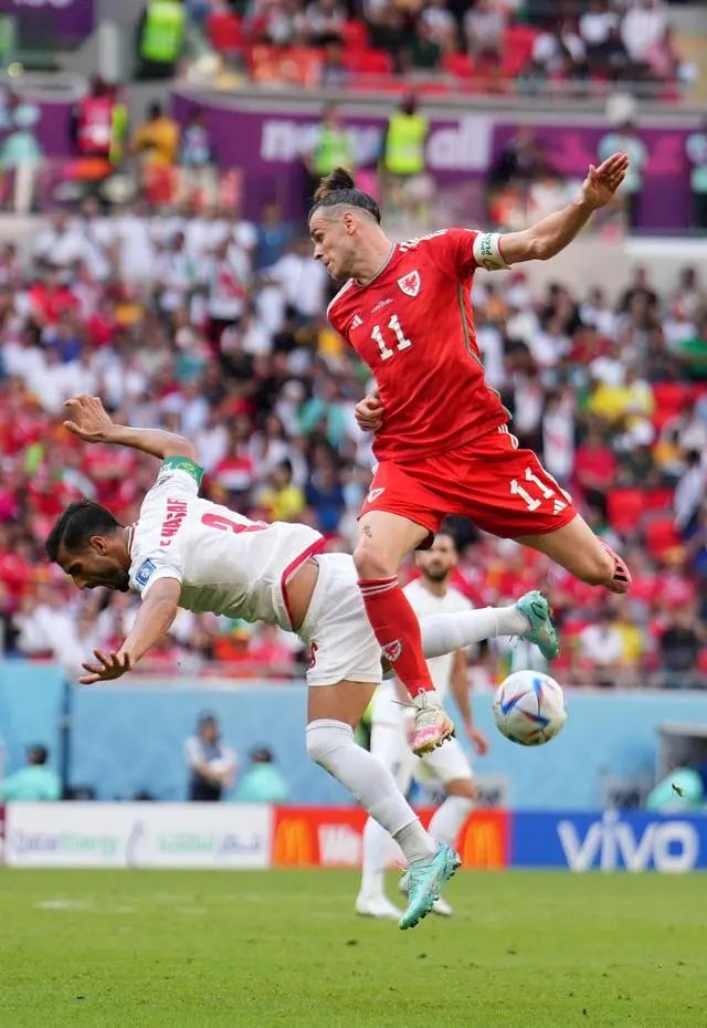 罗马队遭遇两连败,危机重重的简单介绍 罗马队遭遇两连败,危机重重的简单介绍