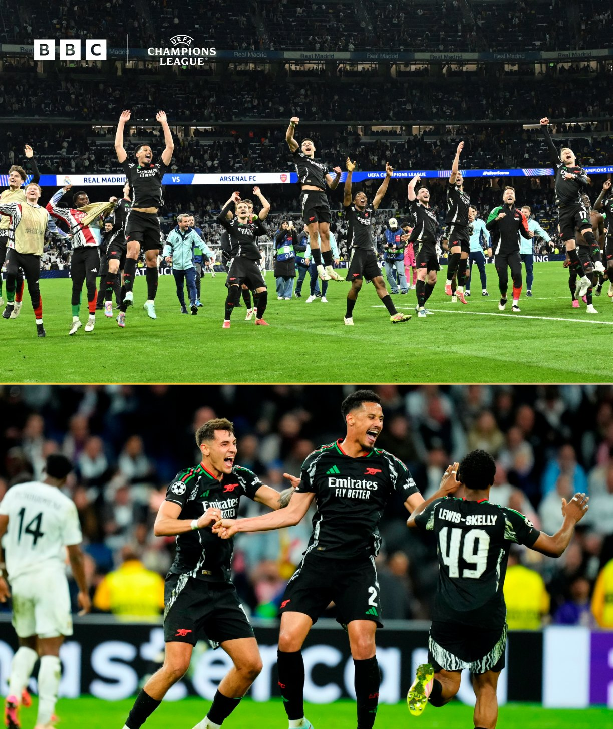 关于非洲足球冠军赛上的锋线进攻的信息 关于非洲足球冠军赛上的锋线进攻的信息