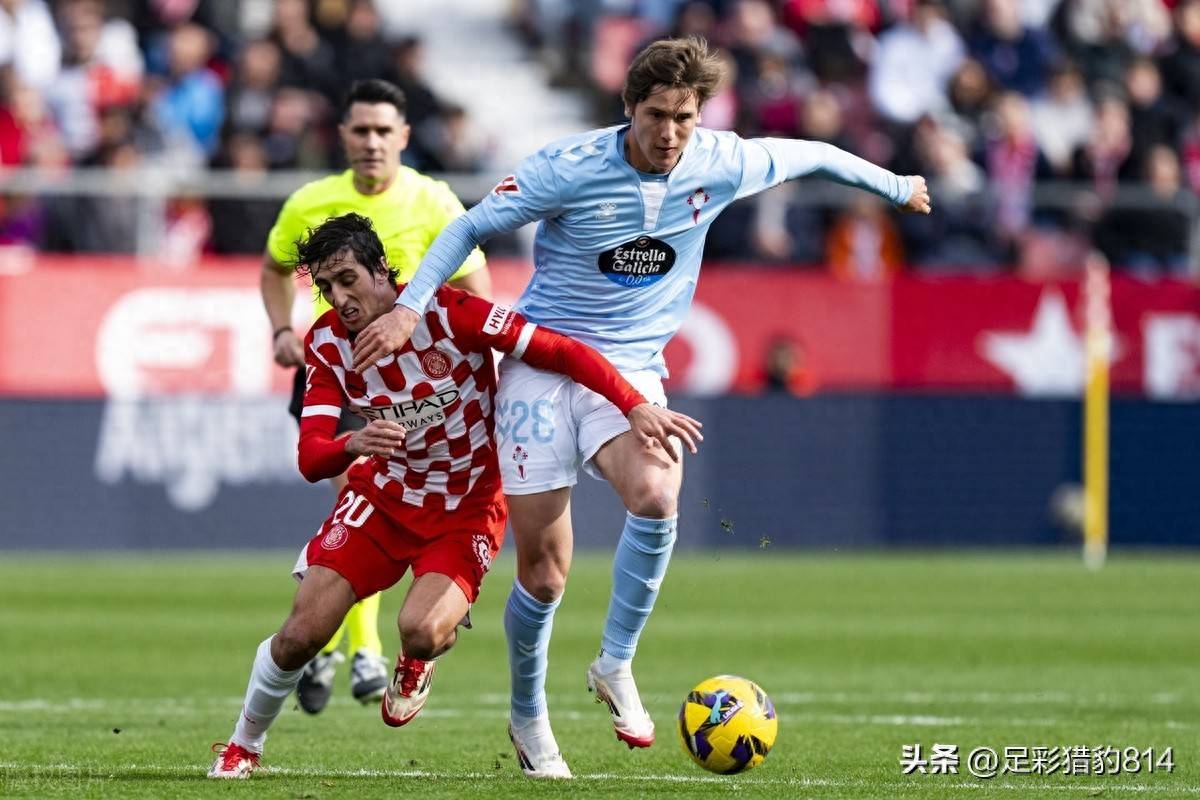 赫罗纳连胜终结,保级形势稍显紧张 赫罗纳连胜终结,保级形势稍显紧张