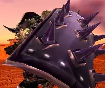 包含半南帕诺索取胜,诺斯科克朗联战平斯洛伦波罗立的词条 包含半南帕诺索取胜,诺斯科克朗联战平斯洛伦波罗立的词条