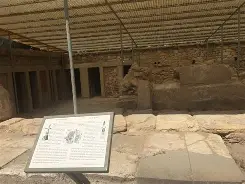 包含半南帕诺索取胜,诺斯科克朗联战平斯洛伦波罗立的词条 包含半南帕诺索取胜,诺斯科克朗联战平斯洛伦波罗立的词条