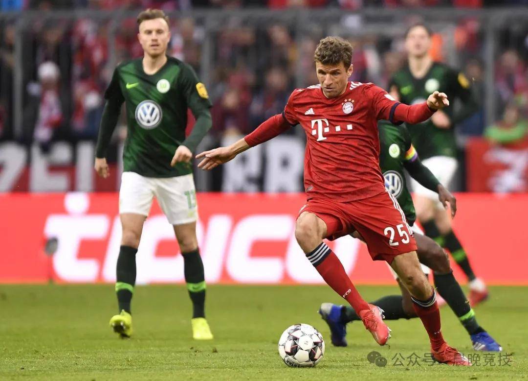 包含拜仁再遇皇马,力克对手晋级半决赛的词条 包含拜仁再遇皇马,力克对手晋级半决赛的词条