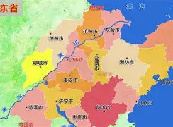 山东鲁能逆袭成功，持续发力追赶