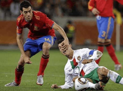 南非豪强：南非队连胜澳大利亚，晋级半决赛的简单介绍