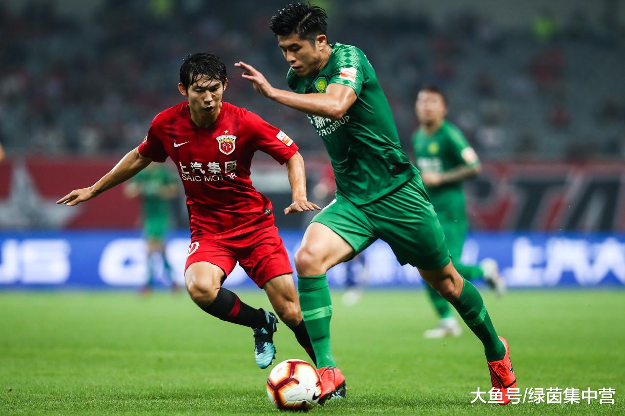 南非豪强：南非队连胜澳大利亚，晋级半决赛的简单介绍