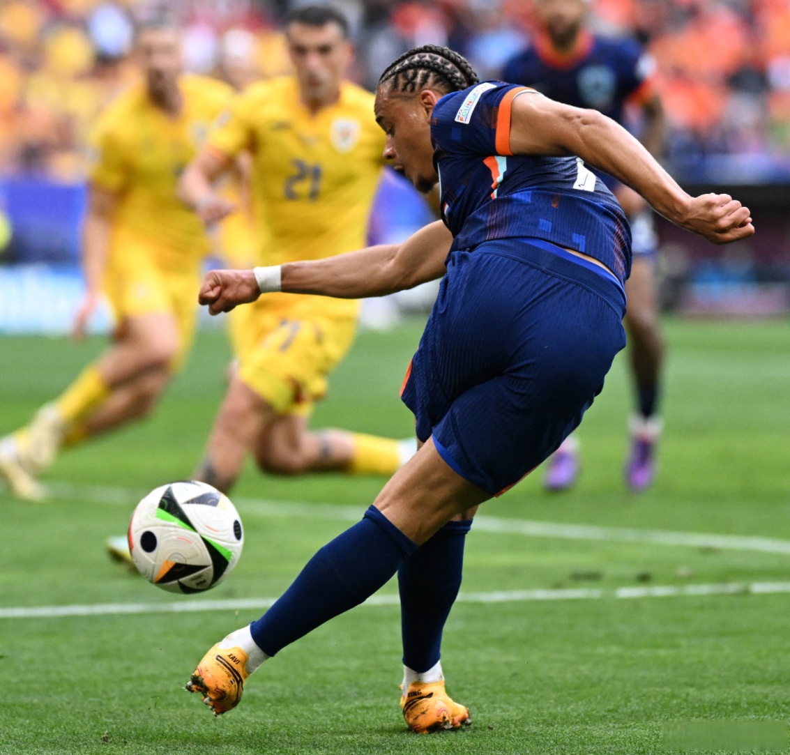 荷兰迷失到罗马尼亚,欧洲预选赛看点无数的简单介绍 荷兰迷失到罗马尼亚,欧洲预选赛看点无数的简单介绍