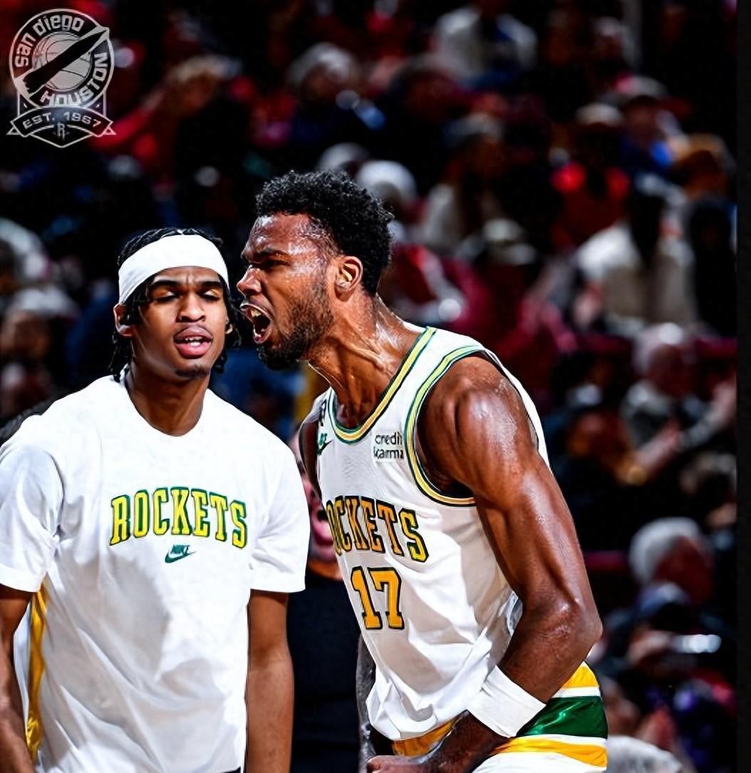 包含青海队客场大捷，展现强劲实力的词条