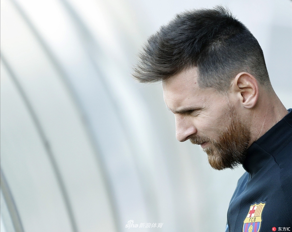 关于女王公园巴里将对阵赫罗纳,全队备战状态火爆的信息 关于女王公园巴里将对阵赫罗纳,全队备战状态火爆的信息