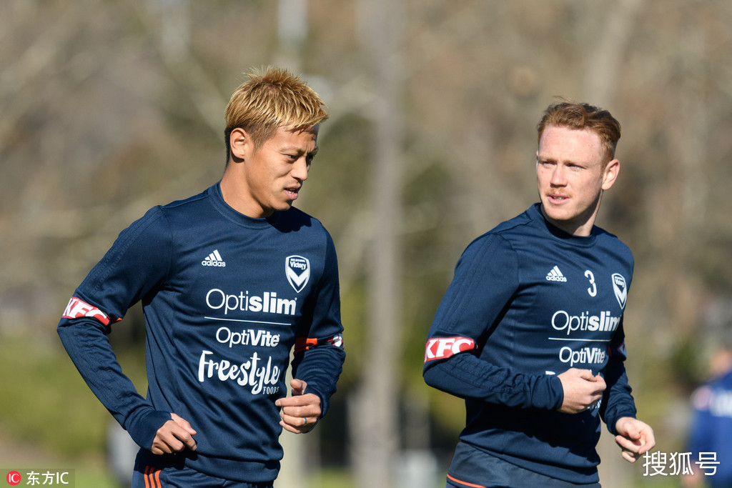 关于女王公园巴里将对阵赫罗纳,全队备战状态火爆的信息 关于女王公园巴里将对阵赫罗纳,全队备战状态火爆的信息