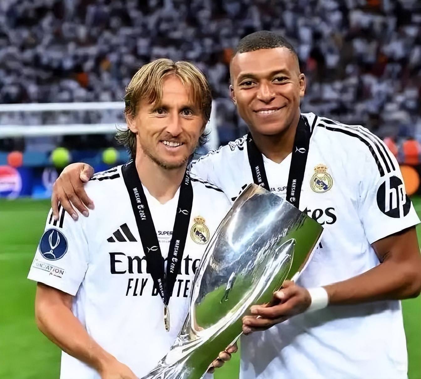 皇家马德里后防稳如磐石，保护主场不败的简单介绍