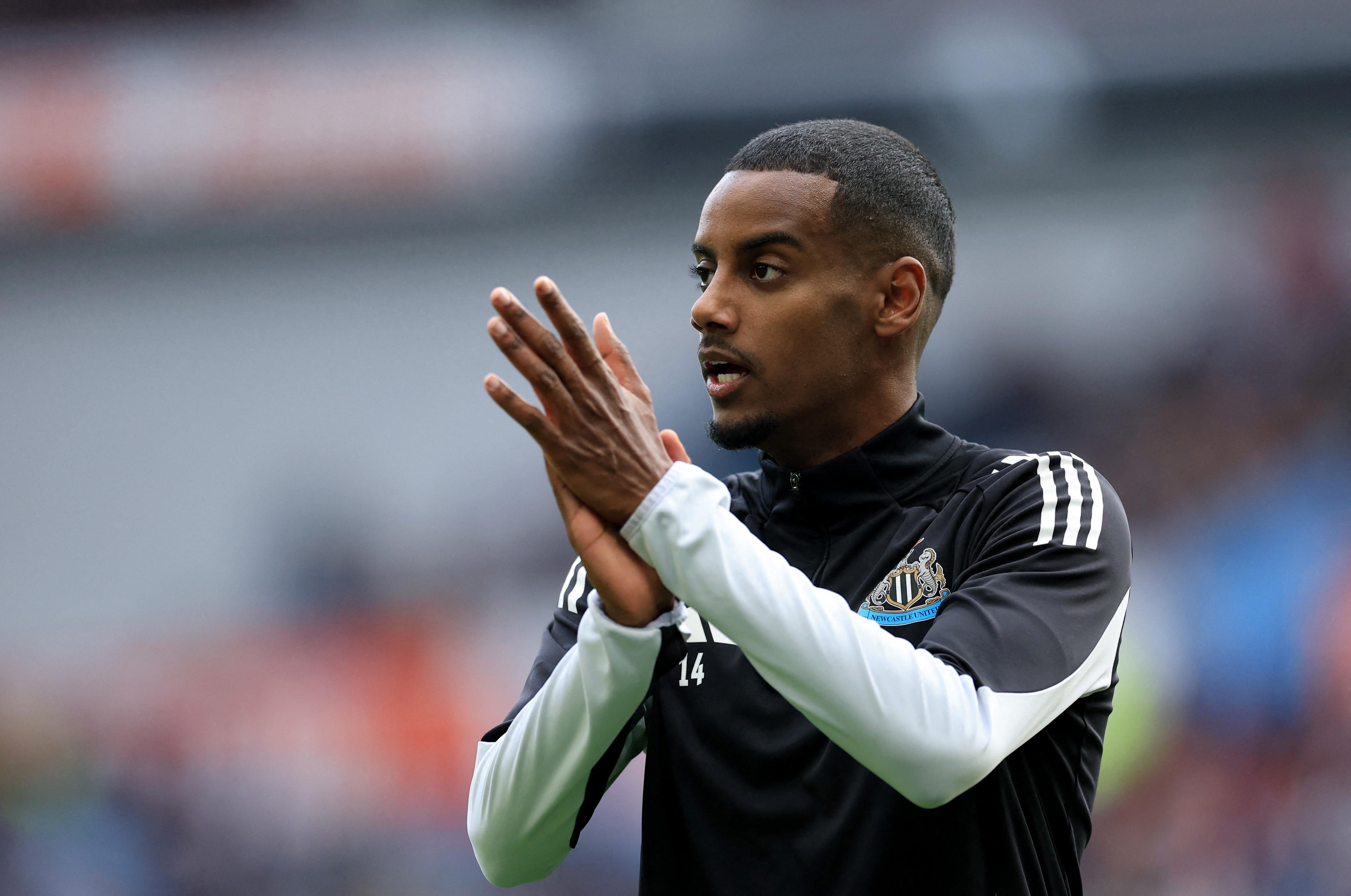 关于法兰克福球员接受采访,分享战术心得的信息 关于法兰克福球员接受采访,分享战术心得的信息