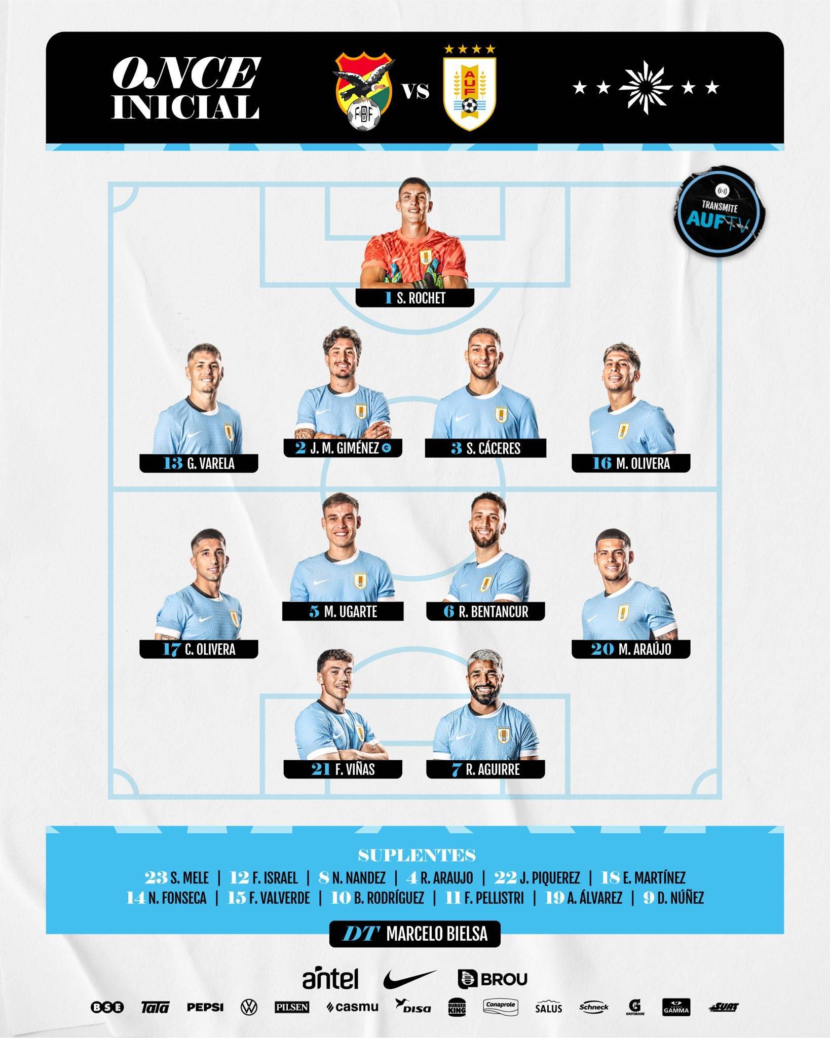 乌拉圭队击败克罗地亚队，晋级四强的简单介绍