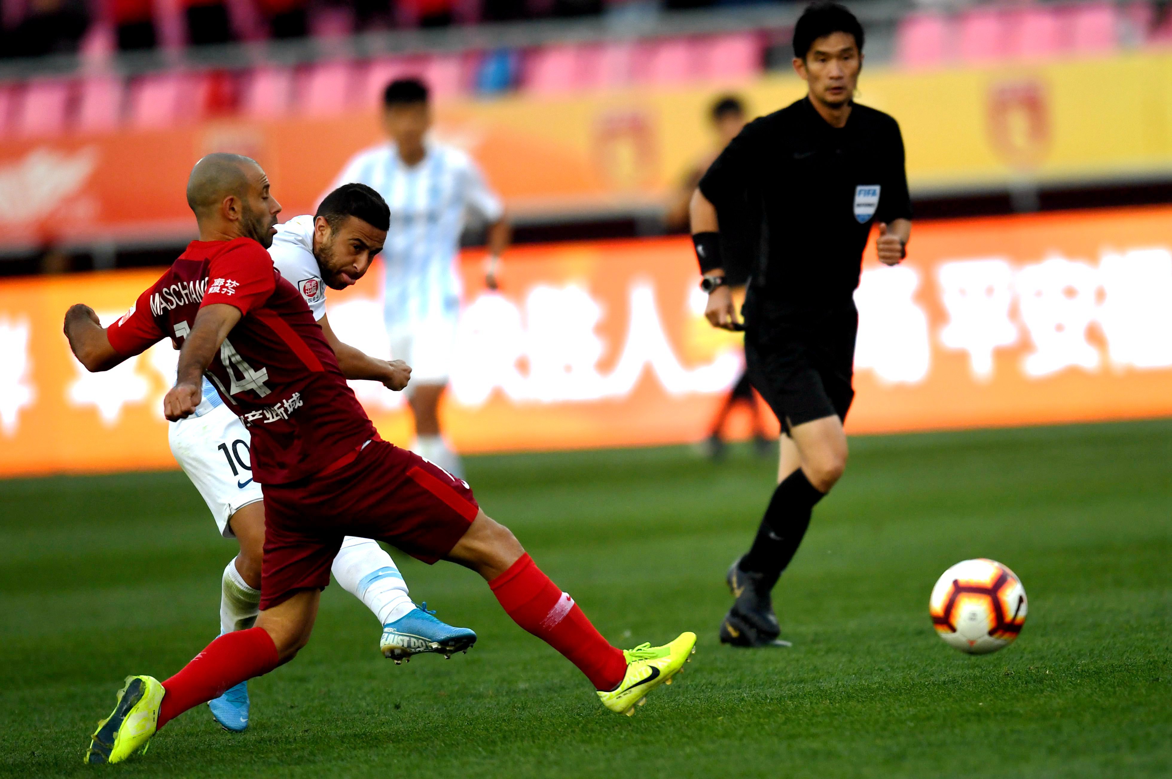 关于科切尔主场失利,保级形势堪忧的信息 关于科切尔主场失利,保级形势堪忧的信息