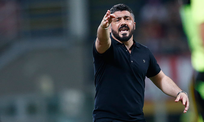 包含贝内文托遭遇失利，领先优势缩小的词条