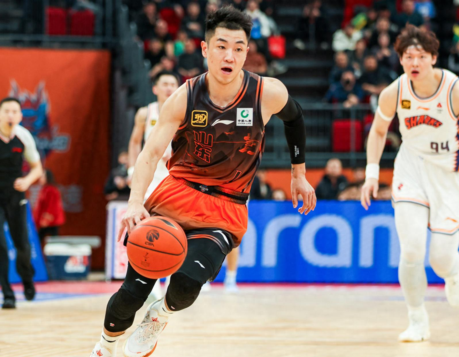 包含辽宁男篮大胜山西汉翔,晋级下一轮淘汰赛的词条 包含辽宁男篮大胜山西汉翔,晋级下一轮淘汰赛的词条