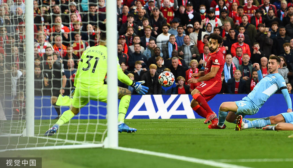 包含瑞典取胜客场,成功打进四分之一决赛的词条 包含瑞典取胜客场,成功打进四分之一决赛的词条