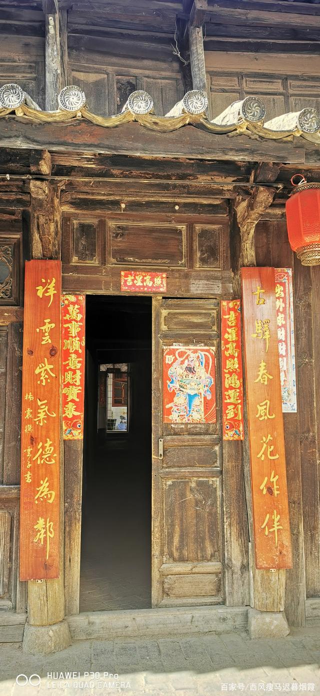 云南飞虎将迎战长沙金子,胜者居上 云南飞虎将迎战长沙金子,胜者居上