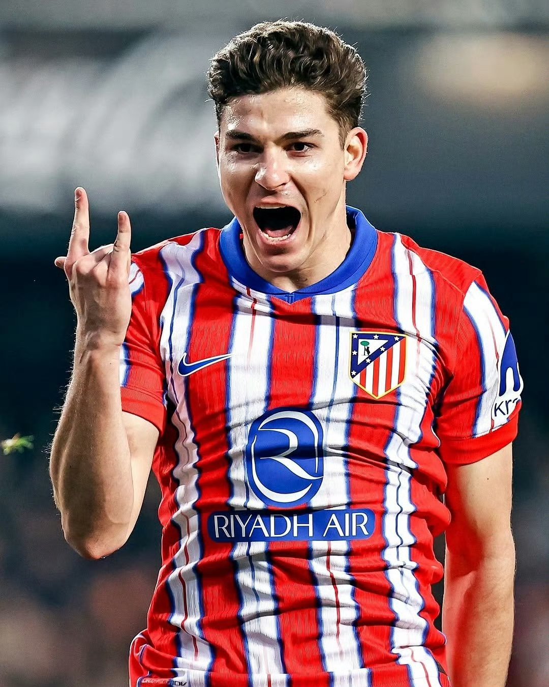 美因茨主场战平不莱梅,球队表现堪忧 美因茨主场战平不莱梅,球队表现堪忧