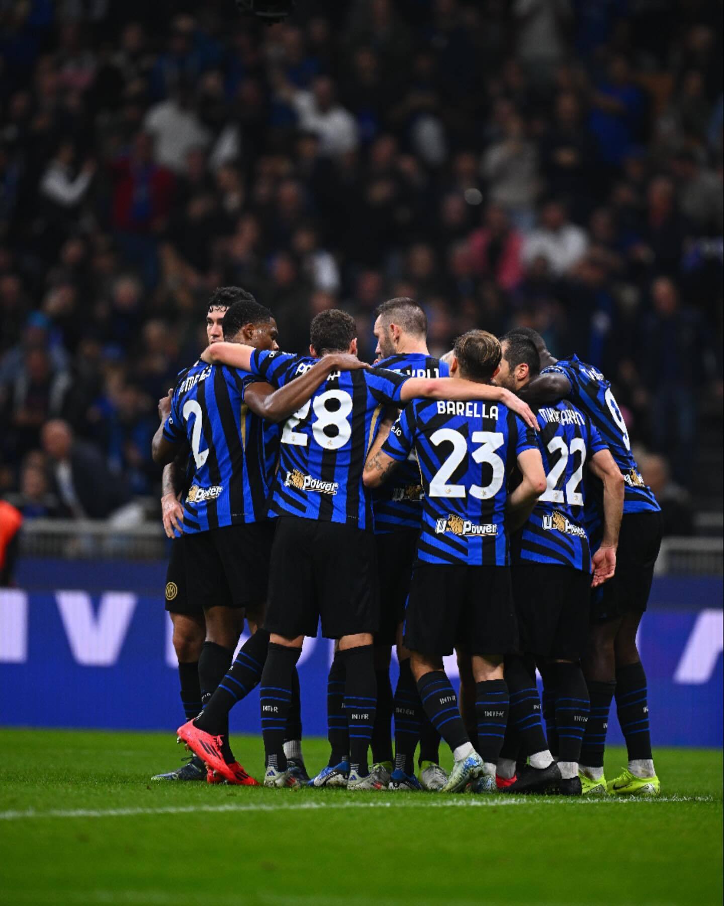 尤文图斯客场不敌国际米兰，梅西破门攻入制胜一球的简单介绍