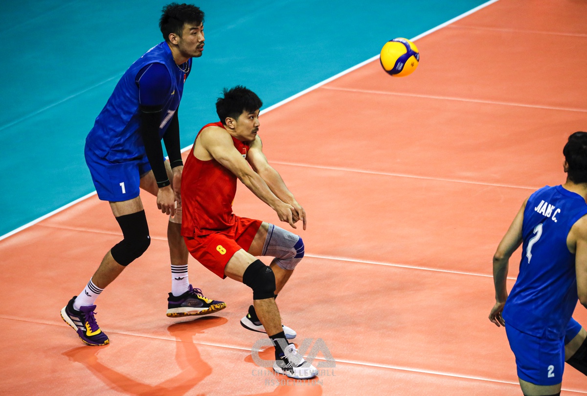 山西队雪中送炭，全队士气鼓舞再战