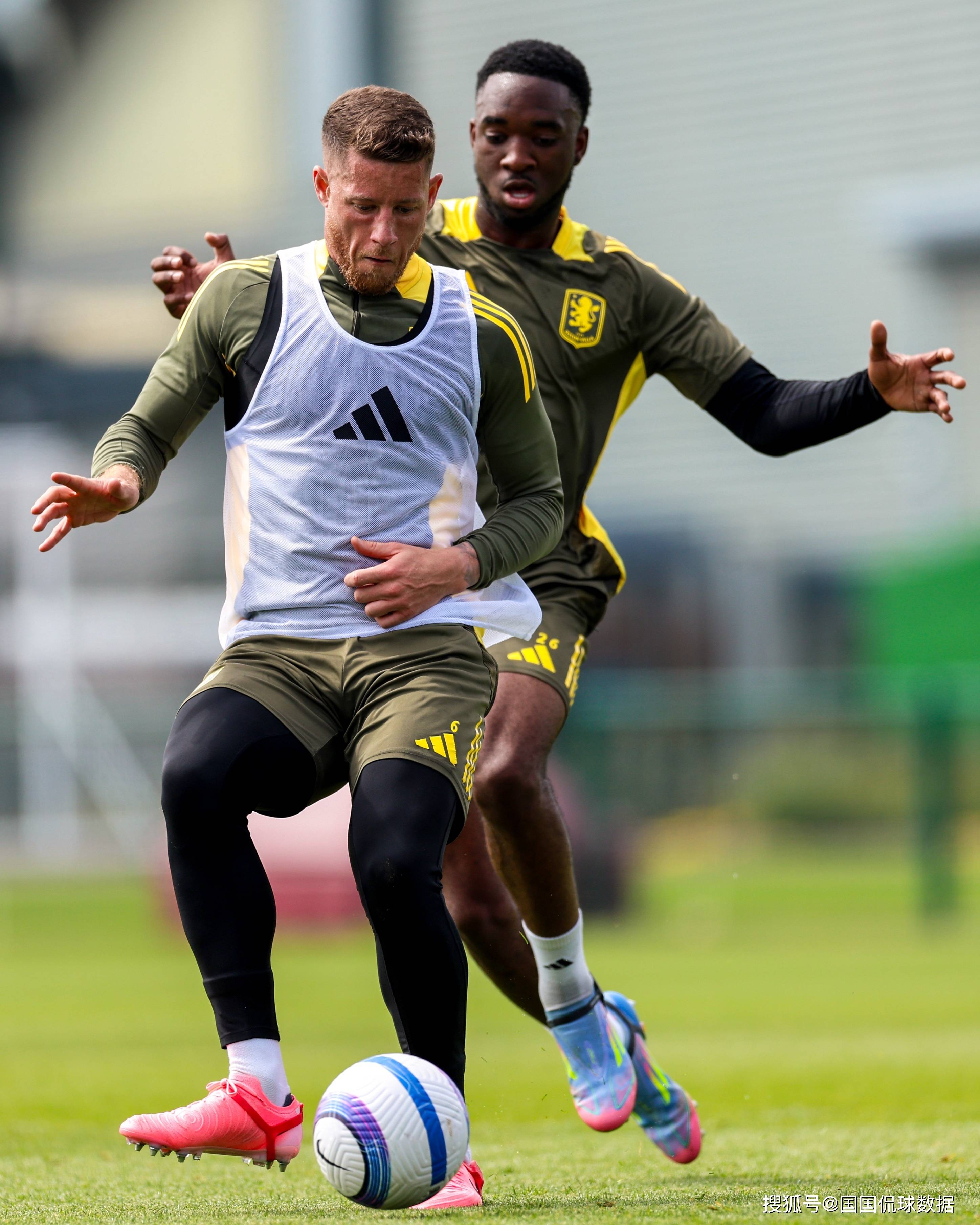 伯恩茅斯主场迎战阿斯顿维拉，保级大战的简单介绍