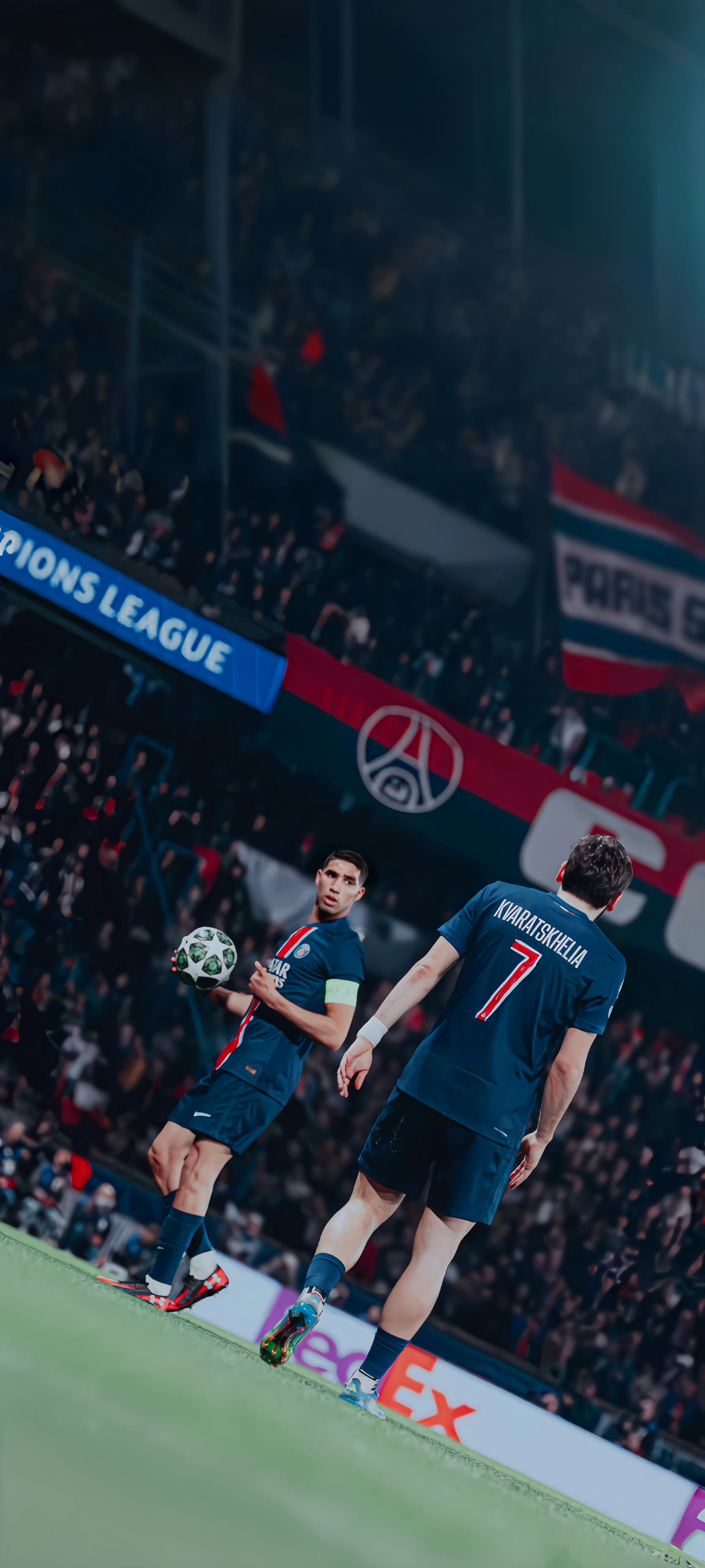 巴黎圣日耳曼前锋连入四球,轻松获胜的简单介绍 巴黎圣日耳曼前锋连入四球,轻松获胜的简单介绍