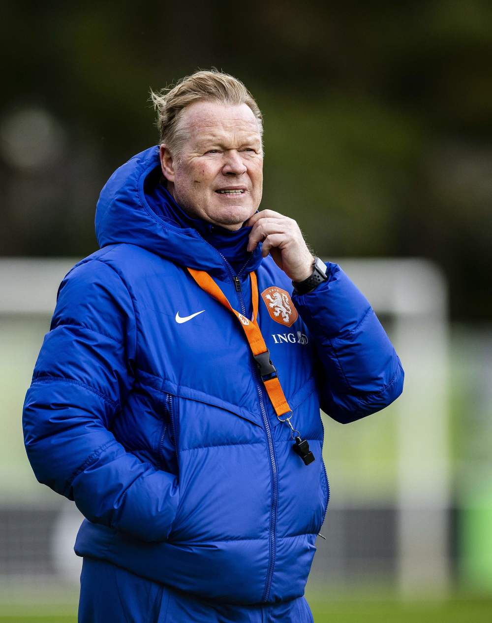 包含荷兰国家队在友谊赛上表现抢眼的词条 包含荷兰国家队在友谊赛上表现抢眼的词条